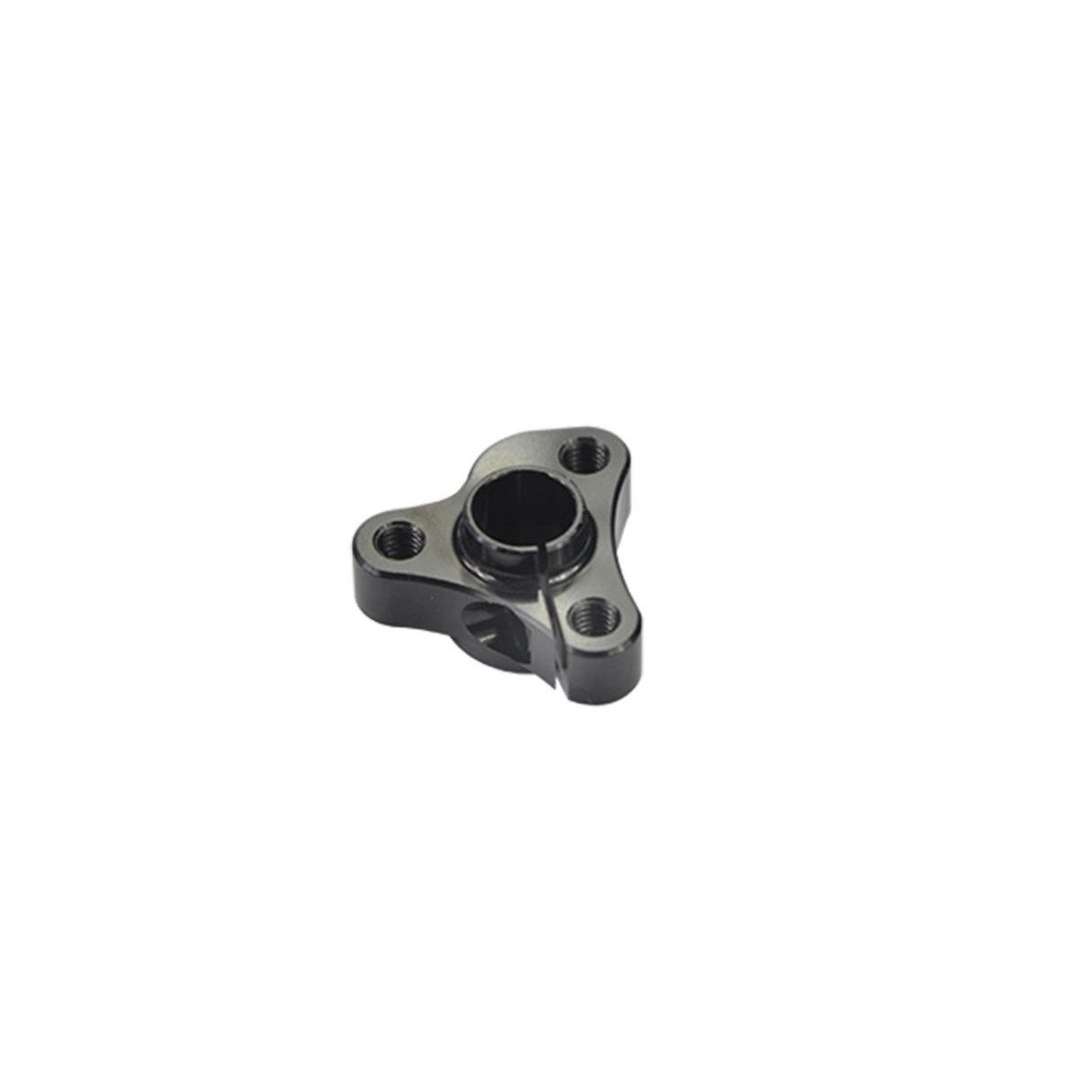 Serpent | Wheel hub alu S120 PRO (SER411443) SER411443