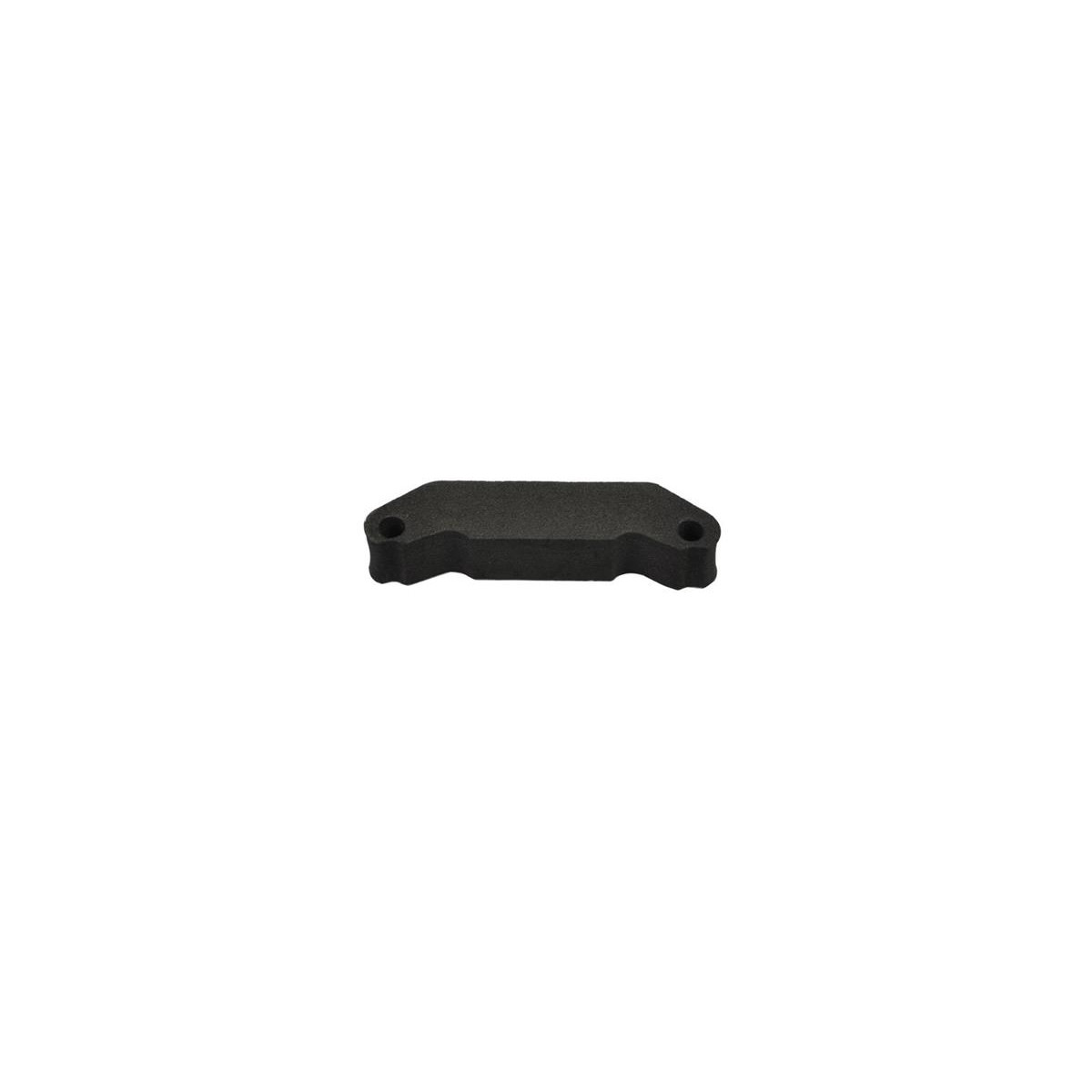 Serpent | Bumper foam S120 PRO (SER411445) SER411446