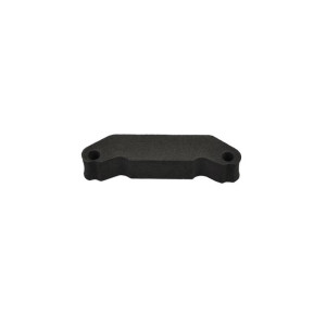 Serpent | Bumper foam S120 PRO (SER411445) SER411446