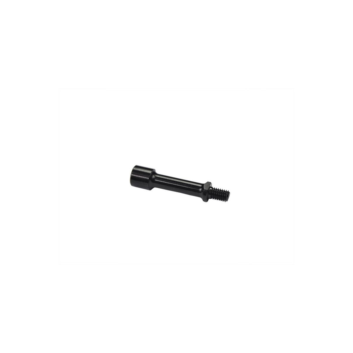 Damper extension 30mm S120 PRO (SER411449)