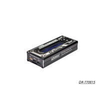 Dash Dash AI PRO/LCG Series HD Program Card V2 DA-770016