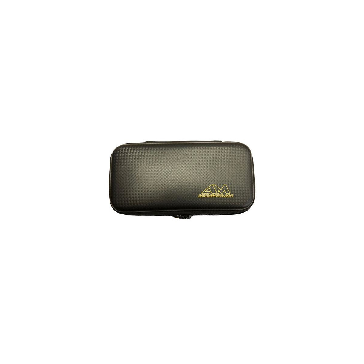 Arrowmax on Accessories BAG (190 x 90 x 40mm) AM-199618