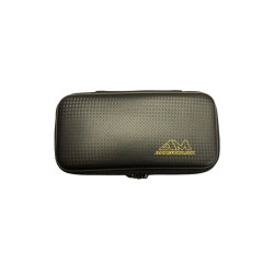 Arrowmax AM Accessories Bag (190 x 90 x 40mm) AM-199618