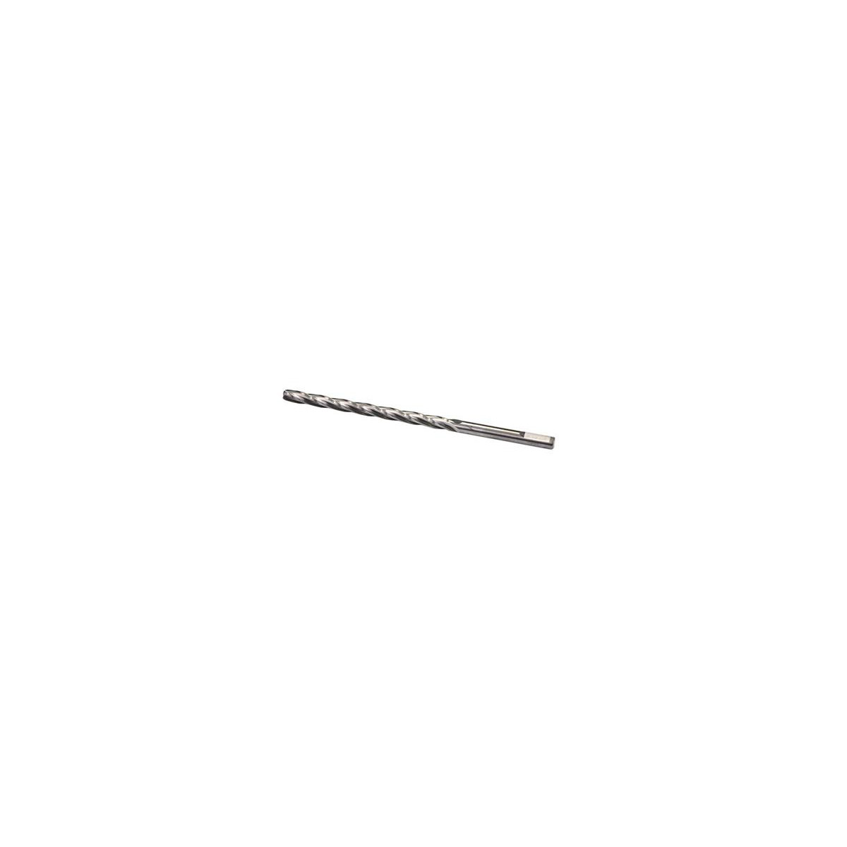 Arrowmax Arm Reamer 4.0 X 90MM Tip Only (Tungsten Steel)...