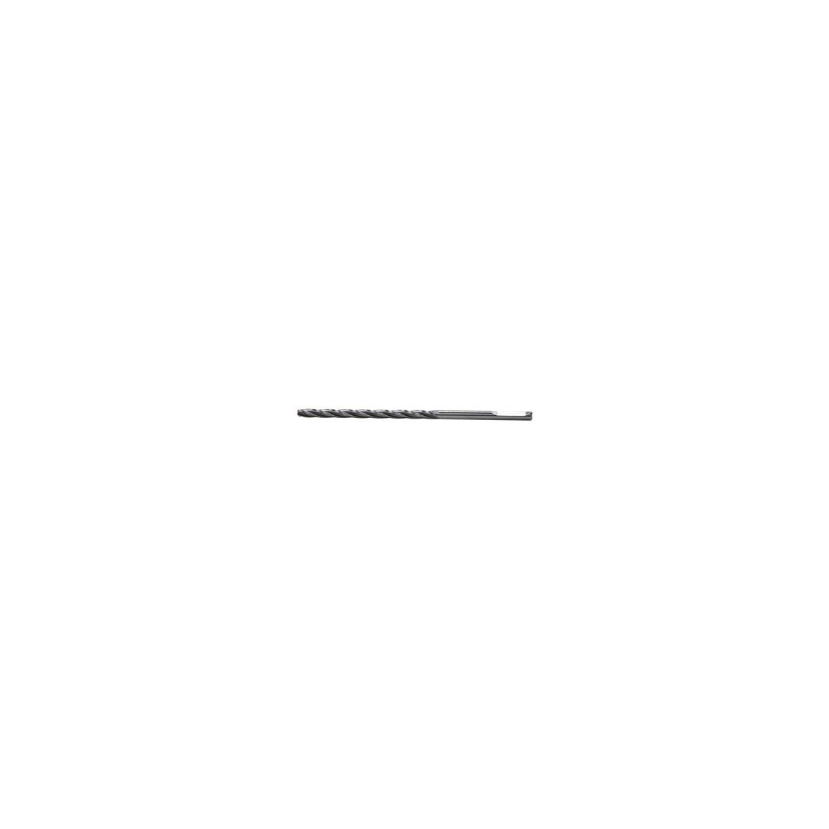 ArrowMax ARM REAMER 1/8 (3.17) x 90 mm Astuce uniquement...