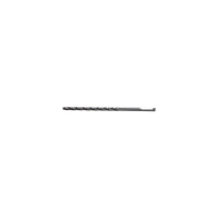 Arrowmax ARM Reamer 1/8 (3.17) x 90mm tip only (tungsten steel) am-492024