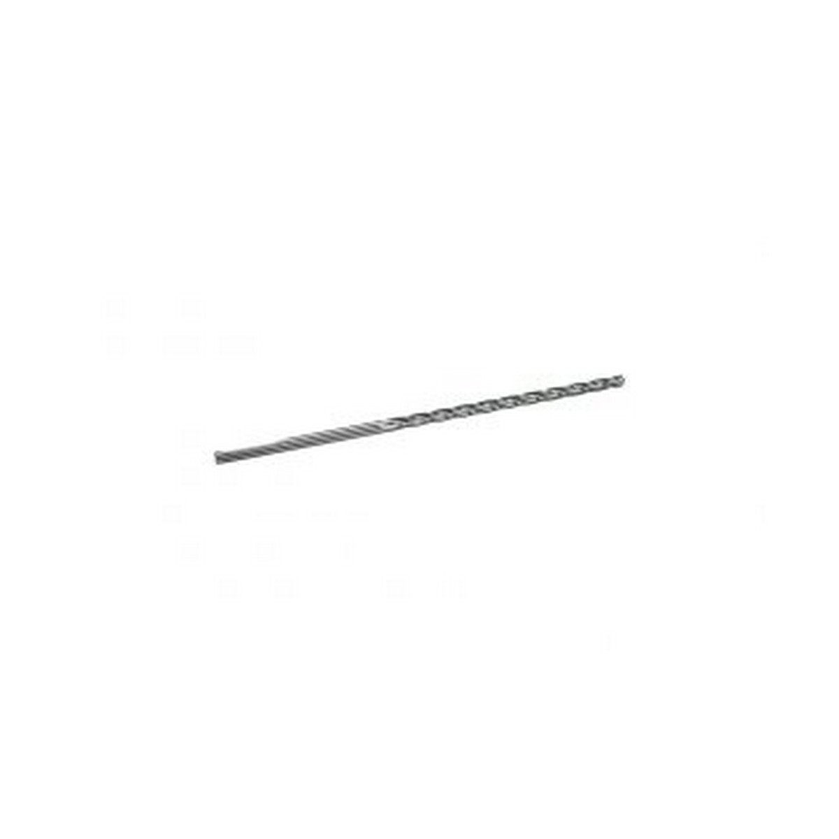 Arrowmax Arm Reamer 2.0 X 70MM Tip Only (Tungsten Steel)...