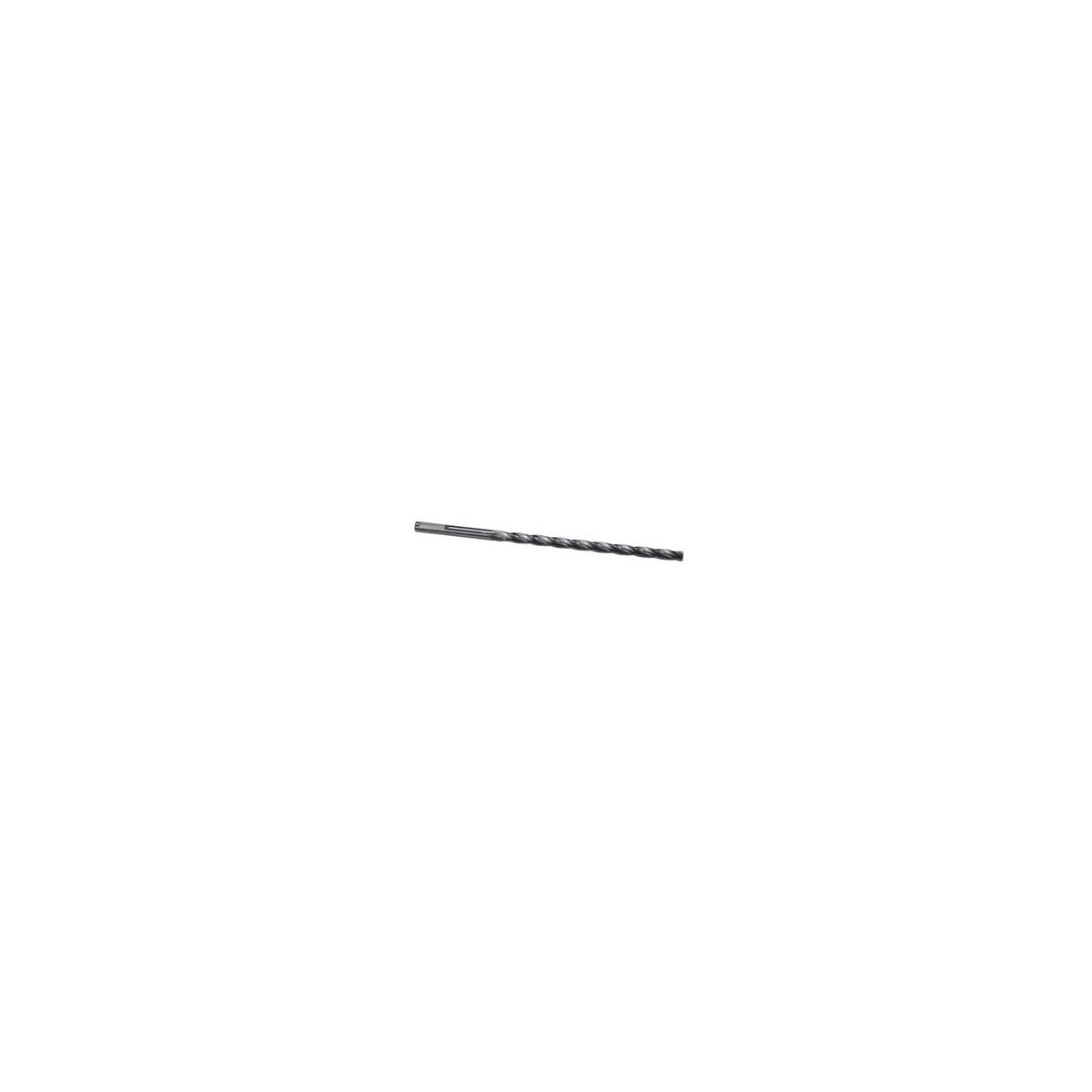 ArrowMax Arm Reier 2,5 x 70 mm Astuce uniquement (acier...