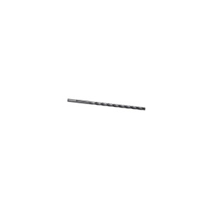 Arrowmax ARM Reaer 2.5 x 70mm tip only (tungsten steel) am-492039