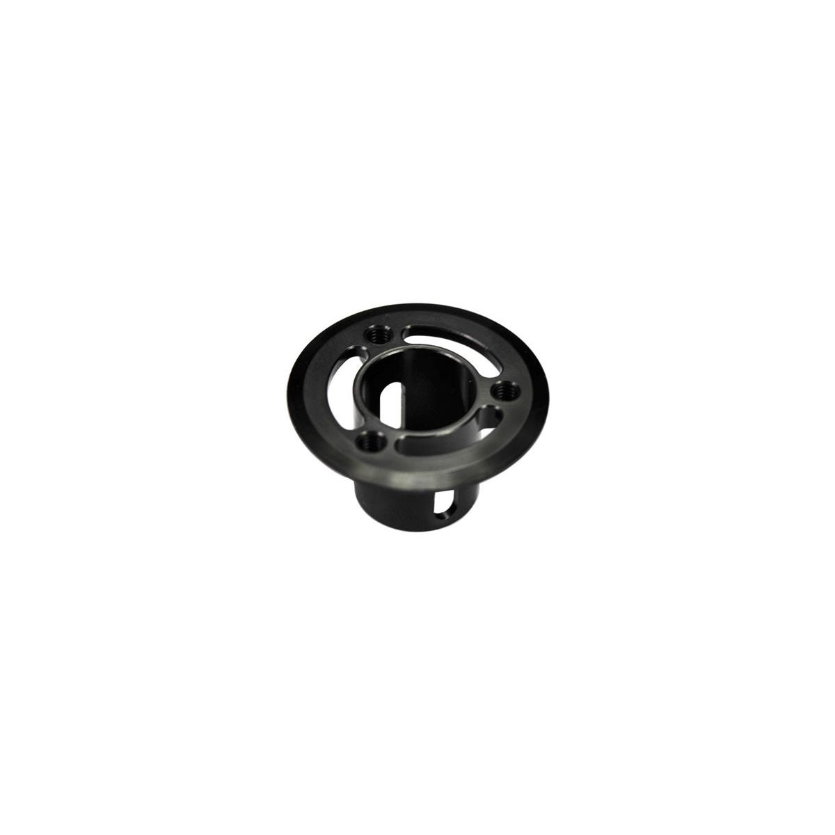 Serpent Pulley adaptor rr 988e Pan (SER905116) SER905116