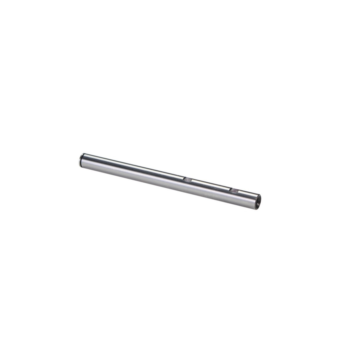 Midshaft 988e Pan (SER905117)