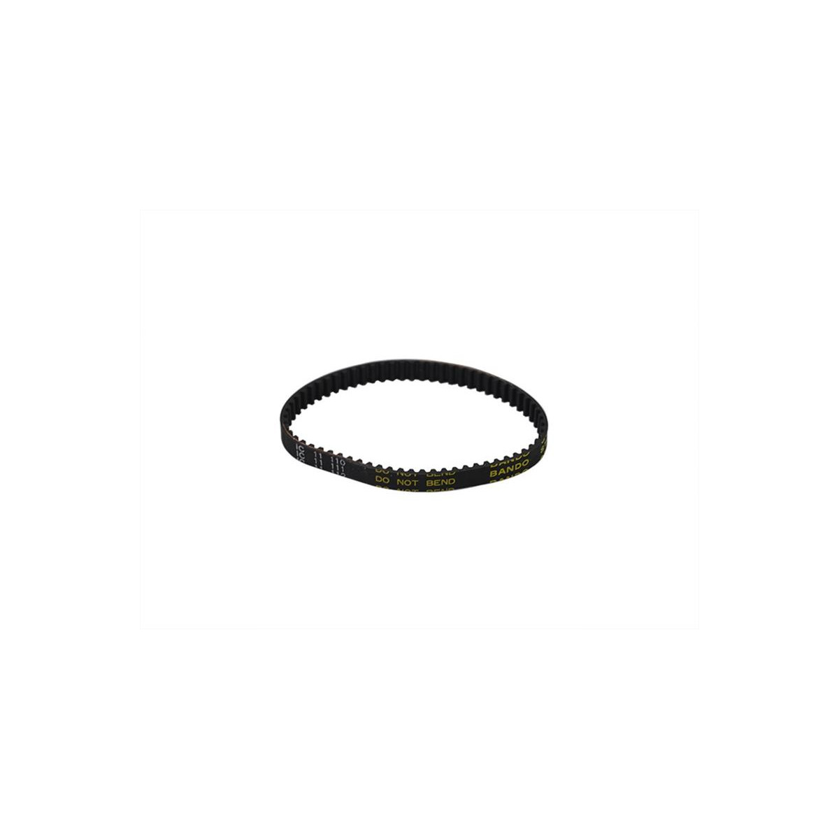 Serpent Belt rear 65S3M195  (SER905121) SER905121