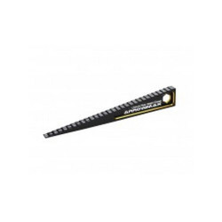 Arrowmax Ultra Fine Chassis Ride Height Gauge 0.5-15mm...