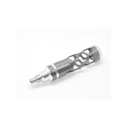 Universal Handle For Quick Drive Tip Honeycomb