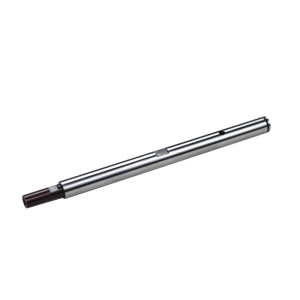 Serpent | 2-speed shaft S989 (SER903725) SER903725