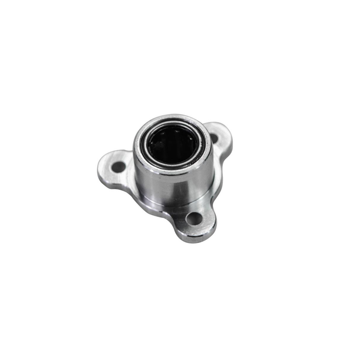 Serpent | Gearbox drive flange XLI Gen2 (SER903731)...