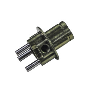 Brake pulley adaptor S989 (SER903758)