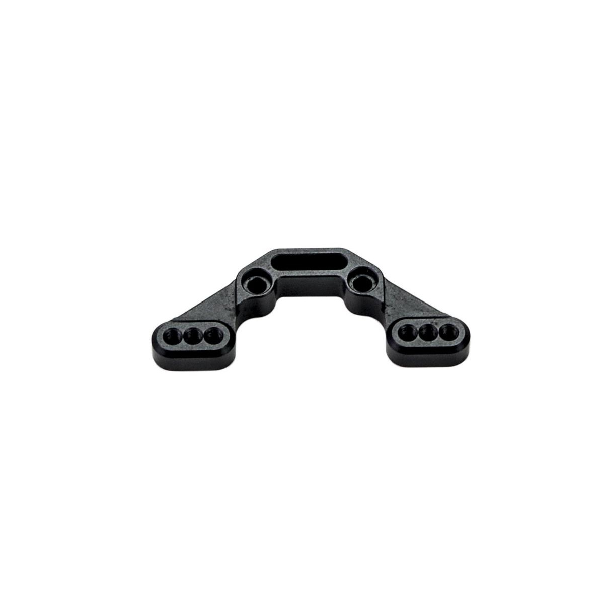 Camberlink mount rr alu SRX2 Gen3 (SER500755)