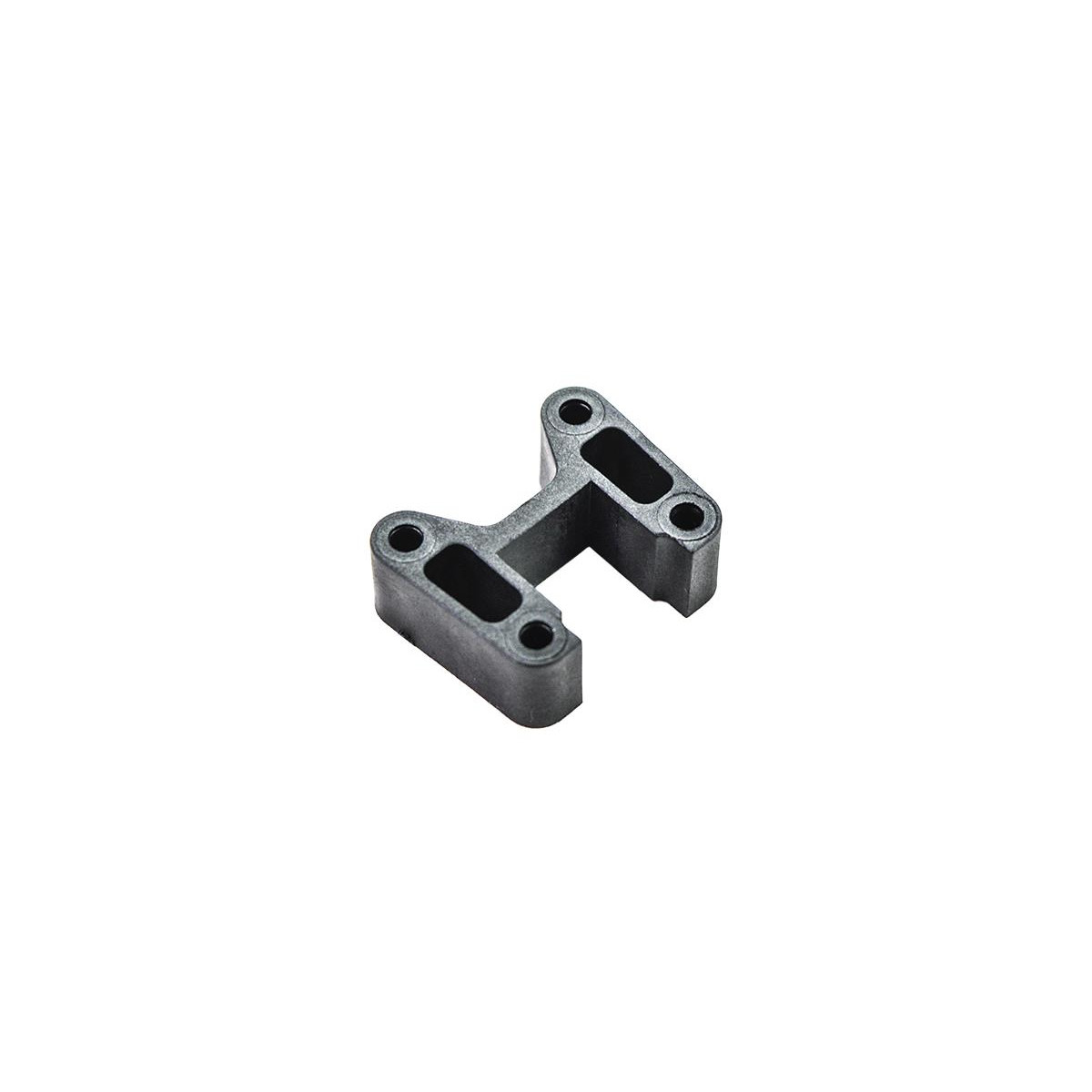 Serpent Shocktower spacer SRX2 Gen3 (SER500778) SER500778