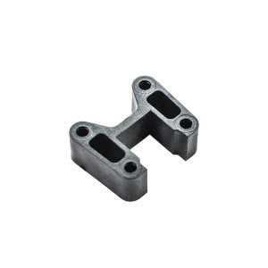 Serpent | Shocktower spacer SRX2 Gen3 (SER500778) SER500778