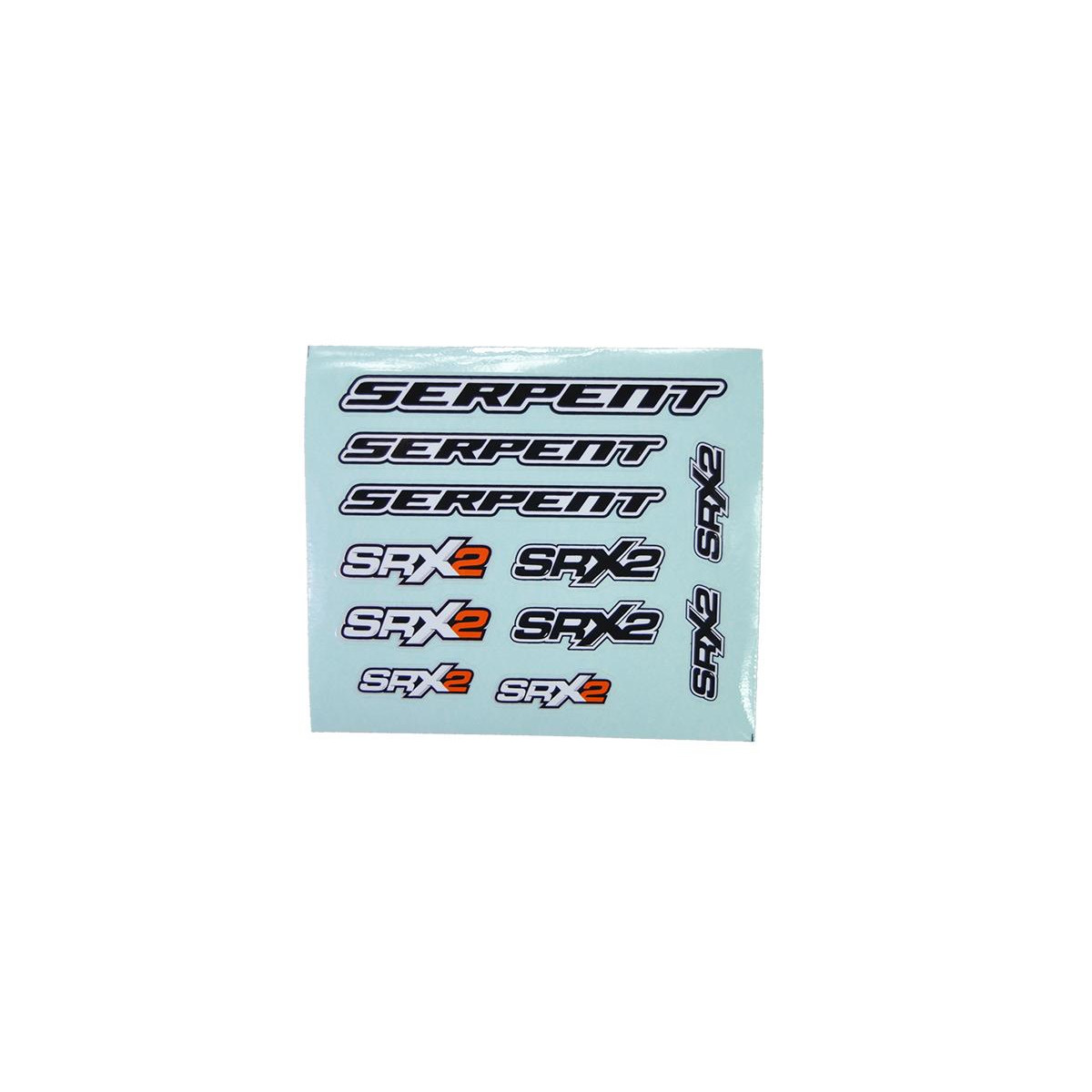 Decal sheet SRX2 Gen3 (2) (SER500783)