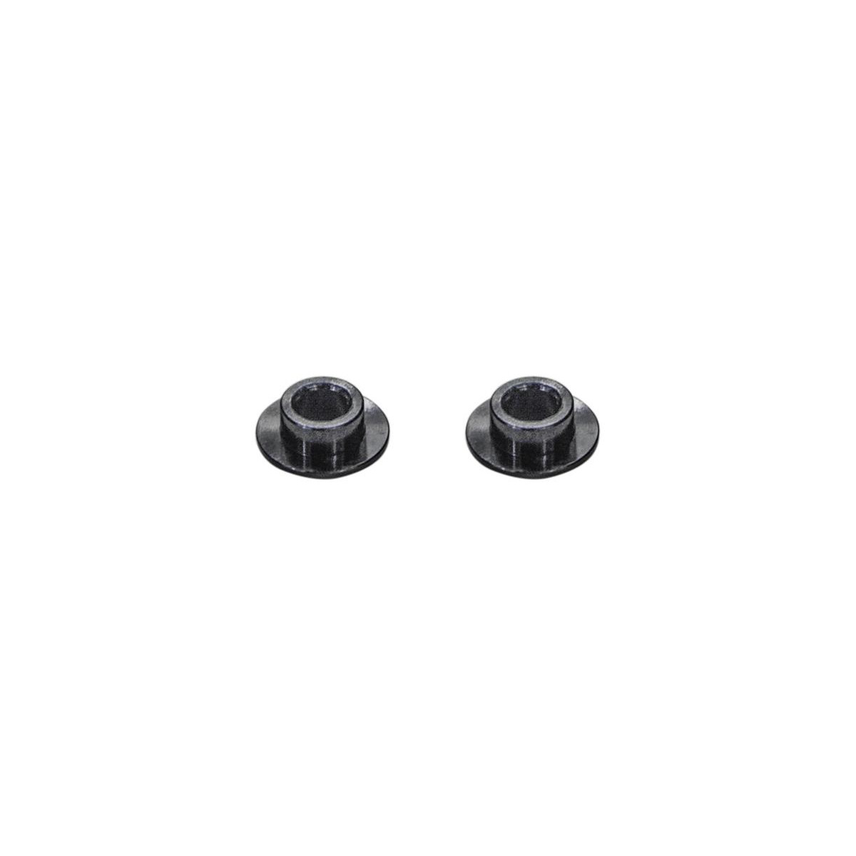 Serpent Flex insert (2) S989 (SER903776) SER903776