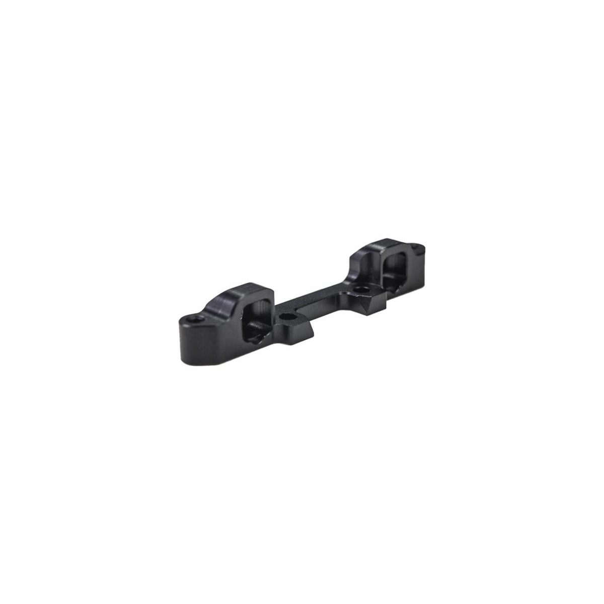 Serpent Suspension bracket RR-FR alu SRX2 Gen3...