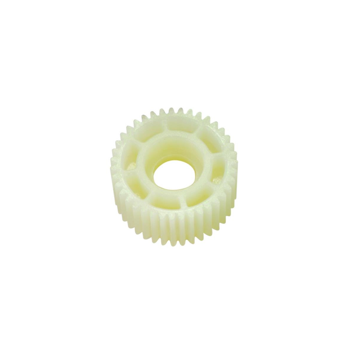 Idler gear 39T 3gear SRX2 Gen3 (SER500730)