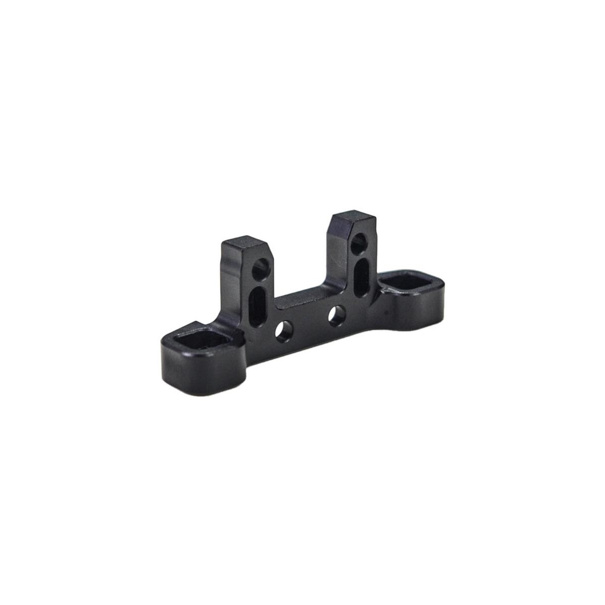 Serpent | Suspension bracket mid RR-RR alu SRX2 Gen3...