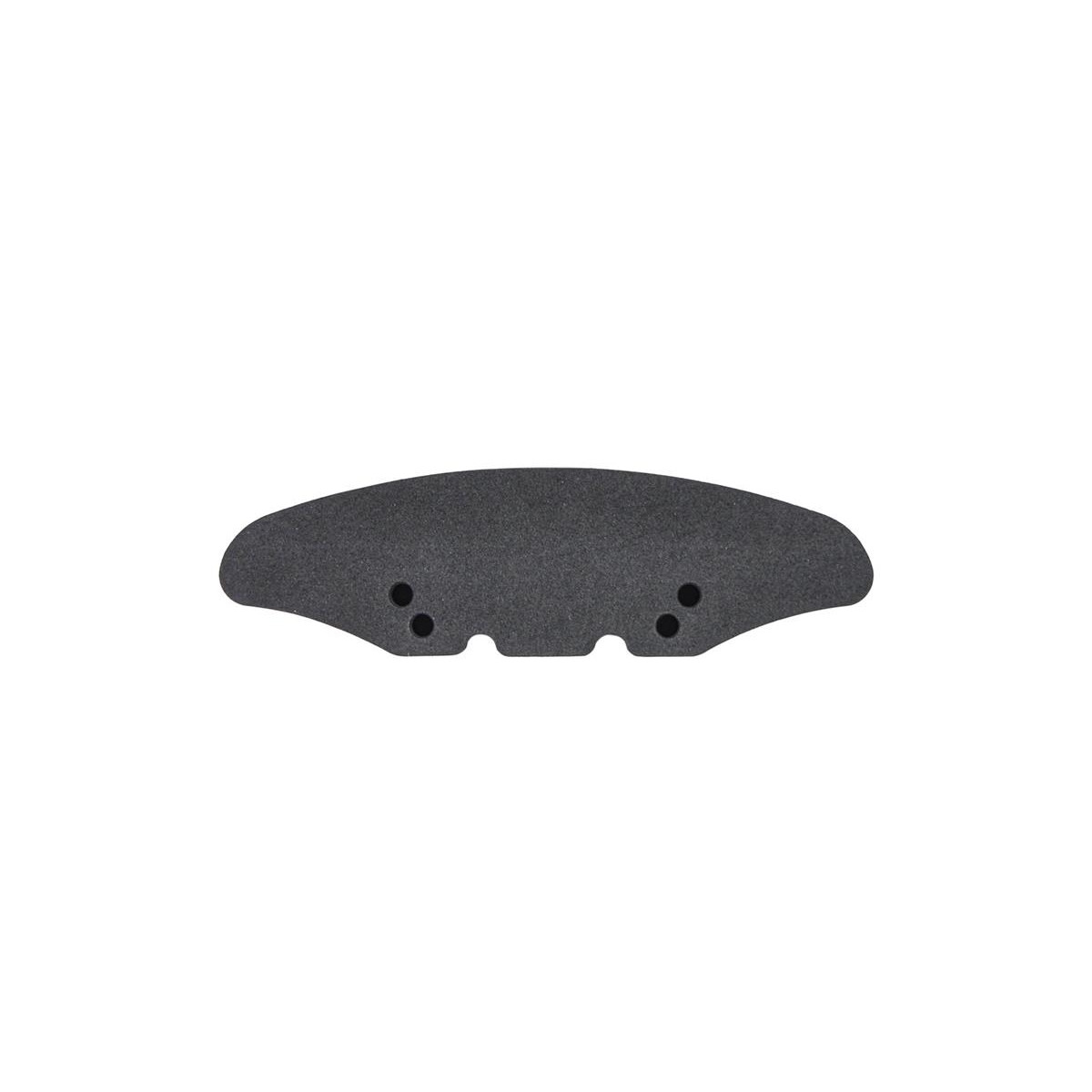 Serpent | Foam bumper X20 (SER401847)