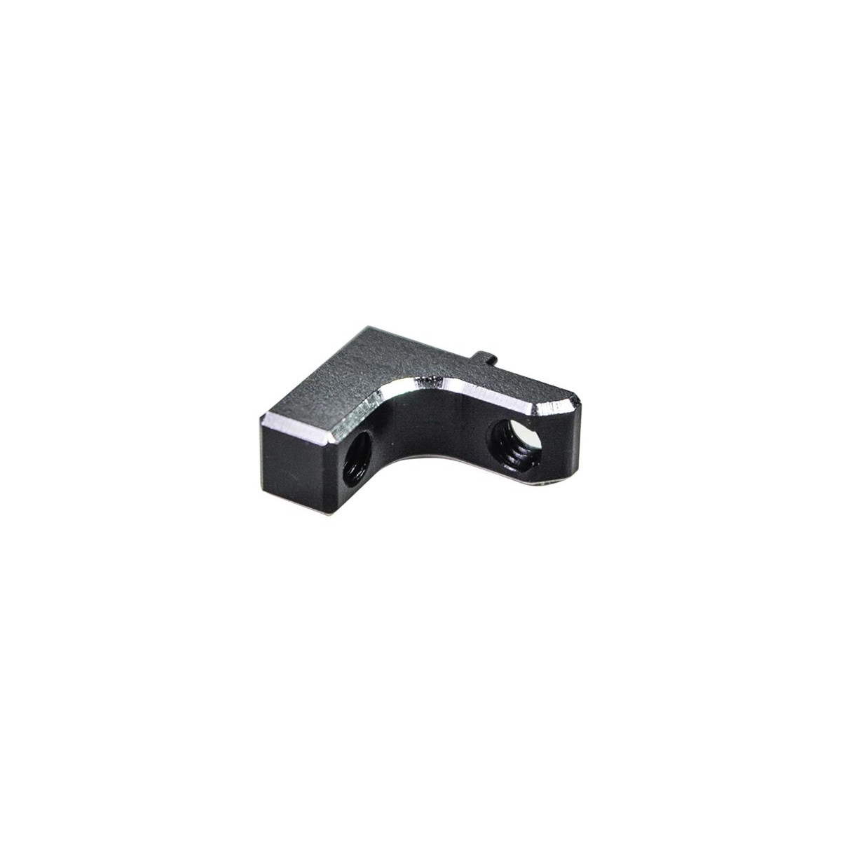 Stiffner fr/rr mount  X20 (SER401865)