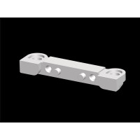 Suspension bracket fr rr Magnesium SRX8 GT (SER601154)