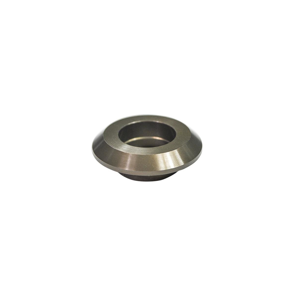 Adjustable GT clutch ring  (SER601165)