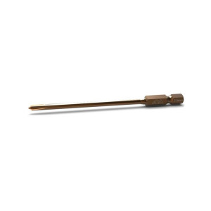 Phillips Screwdriver 3.5 X 100MM  Power Tip Only