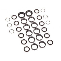 Bushing / bearing set ceramic 12x18 (12) (SER903220)