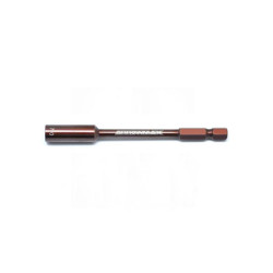 Nut Driver 7.0 X 100MM Power Tip Only