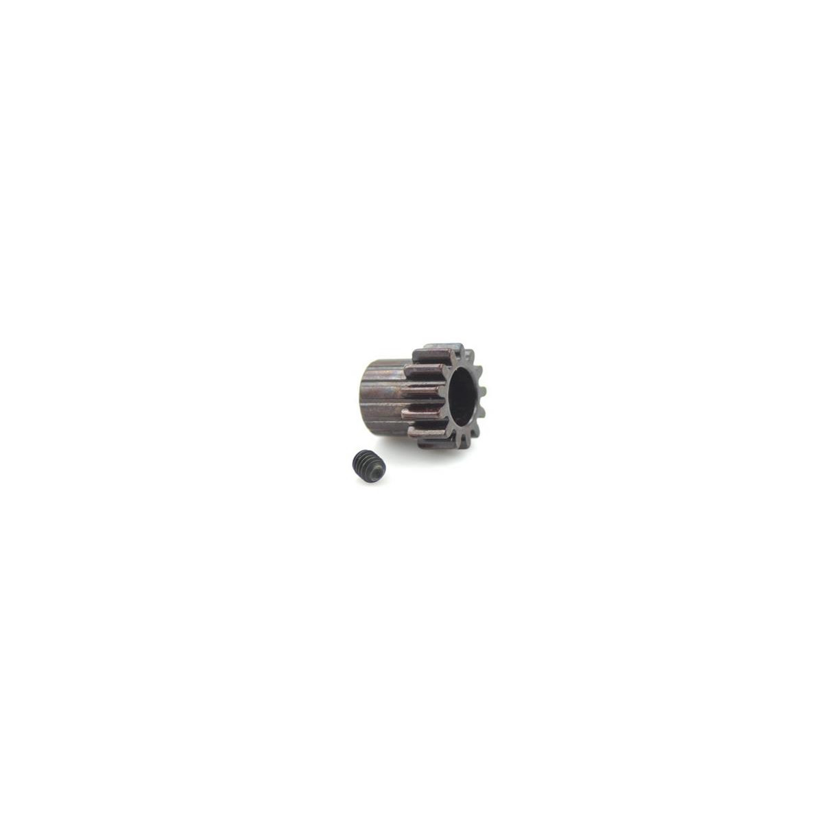 Ultra Pinion 13T Modul1 (Spring Steel)