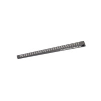 Arrowmax Ultra-Fine Chassis Ride Height Gauge 2-8MM (0.1MM) AM-170019