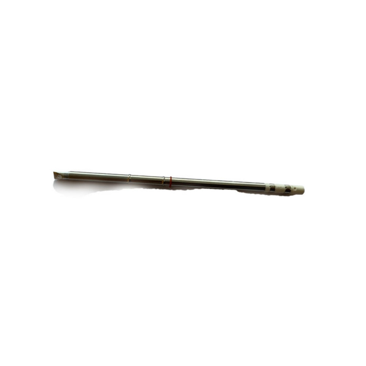 Arrowmax AM Pit Iron Tips AM-174022