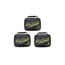 Arrowmax on Accessories Bag (240 x 180 x 85mm) Set - 3...