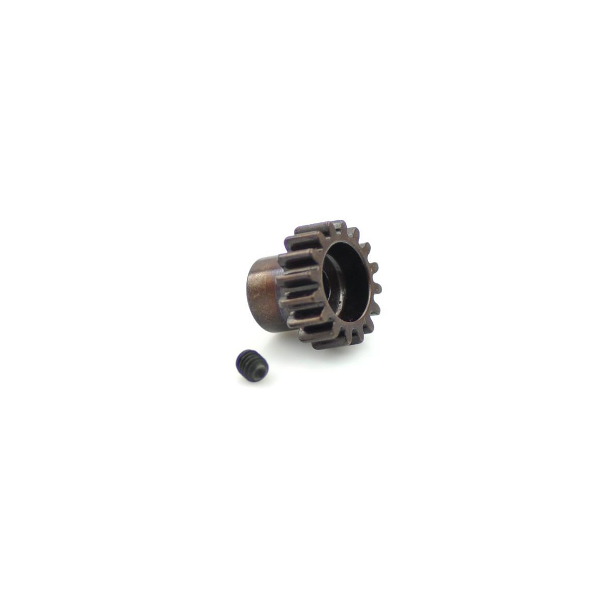 Ultra Pinion 16T Modul1 (Spring Steel)