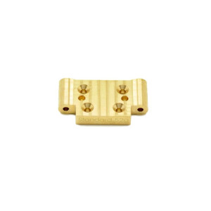 Arrowmax Front Bulk Standard (Brass) AM-MAX2-008