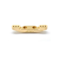 Arrowmax Upper Arm Mount Front Front Standard (Brass) AM-MAX2-018