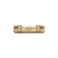 Arrowmax Suspension Mount RF 18g (Brass) AM-MAX4-009