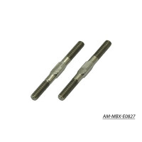 Arrowmax Steering Rod 44MM (Titanium) (2) AM-MBX-E0827