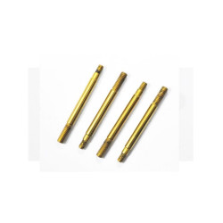 Arrowmax Shaft Shock-Tini (Spring Steel) (4) AM-MTX5-D0505