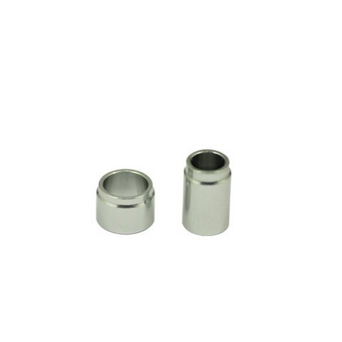 Arrowmax Belt Pulley Cover Set 7075 AM-RX8-345800