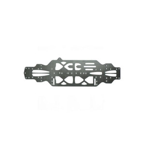 Arrowmax Main Chassis (2.5mm) AM-TCXX-68296