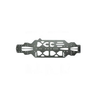 Arrowmax Main Chassis (2.5MM) AM-TCXX-68296