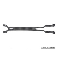 Arrowmax Upper Deck (2.0MM) AM-TCXX-68484